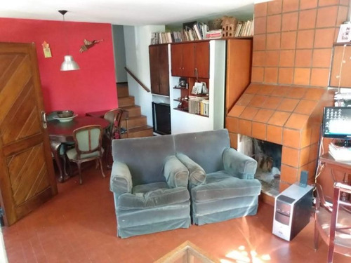 Imagen 4 de 15 de Alquiler Piso 3 Amb En Complejo Con Piscina