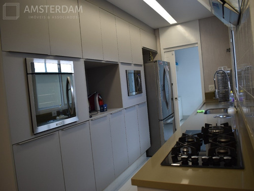 Imagem 7 de 17 de Belissima Casa Em Guarulhos 3 Sutes - Ca00138 - 69873337