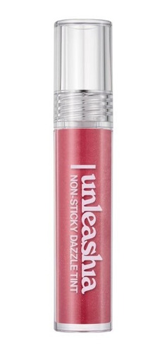 Tinte De Labios Non-sticky Dazzle Tint N°4