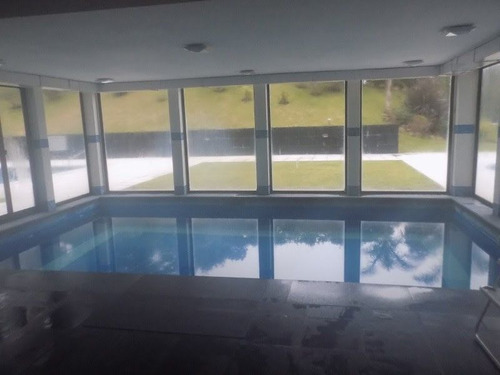 Venta De Apartamento 2 Dormitorios Roosevelt