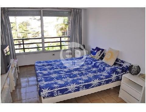 Appartment - Playa Mansa