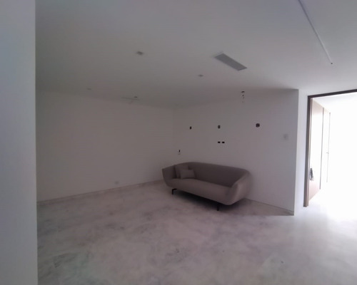 Imagen 2 de 13 de Penthouse En Venta En Campo Alegre