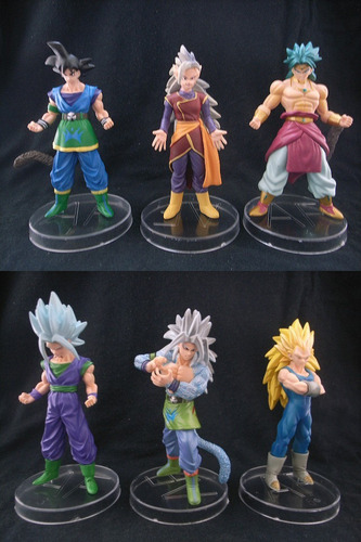 drago ball z af drago ball z af
