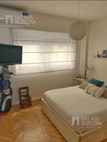 Imagen 13 de 19 de Departamento - Belgrano