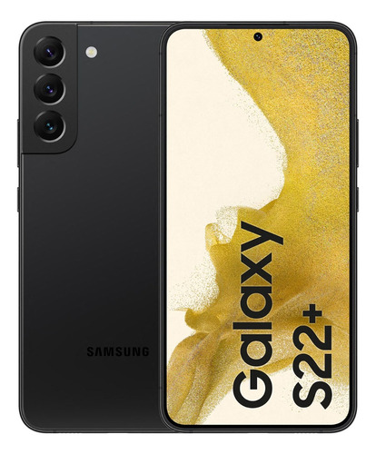 Cambio De Vidrio Glass Para Samsung S22 Plus  En El Dia!!