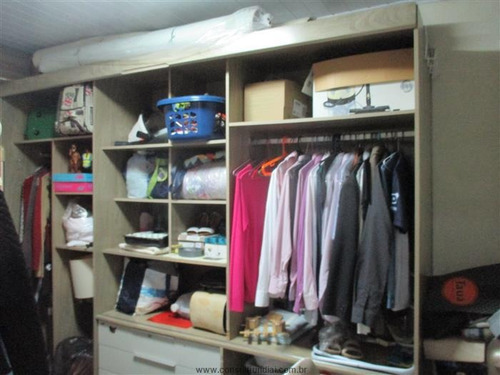 Imagem 9 de 29 de Casas À Venda Em Jundiaí/sp - Compre A Sua Casa Aqui! - 868299
