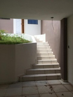 Imagem 8 de 24 de Casa - Ca01294 - 34825798