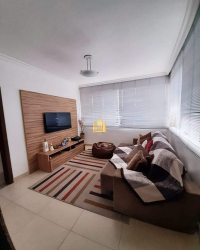 Imagem 23 de 24 de Casa No Centro De Esmeraldas - Ca00255 - 67850989