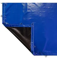 Comprar Lona Emborrachada Para Caminhão,lona Grossa,lona Vinil 4x4