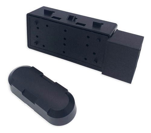 Interruptor De Control De Asiento Para Ford Escape 2007-2012