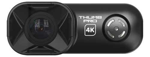 Runcam Thumb Pro Fpv Mini Camara De Accion 4k 0.56 Oz 150° F