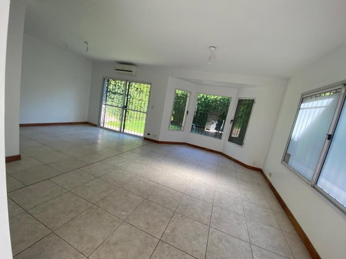 Imagen 3 de 24 de Venta De Departamento En San Isidro