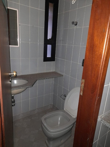 Imagem 3 de 4 de Sala - Sa00021 - 69664576
