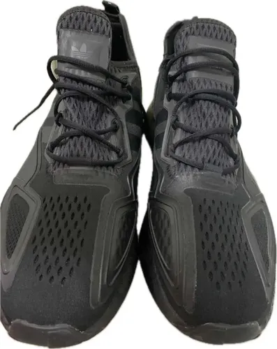 Tênis adidas Zx 2k Boost Masculino Conforto E Estilo | MercadoLivre