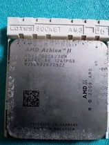 Comprar Processador Amd Athlon Ii X2 270,