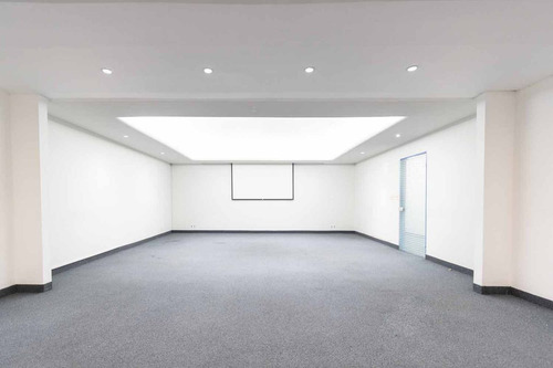 Renta Edificio Precio $300.00 M2
