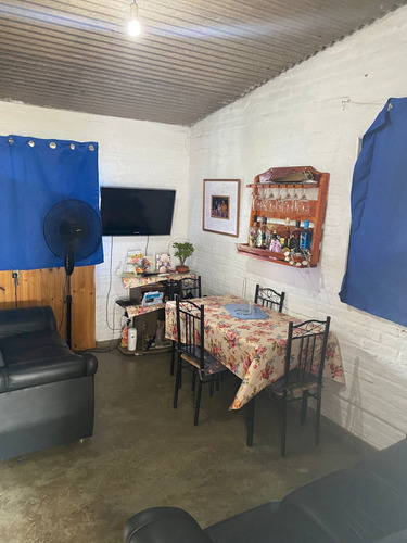 Se Vende Excelente Propiedad En Salto