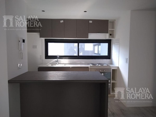 Imagen 21 de 29 de Venta Departamento 3 Ambientes En Tigre A Estrenar