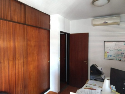 Imagen 6 de 11 de Departamento En Venta En Ramos Mejia