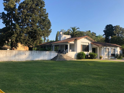 Imagen 2 de 17 de Casa En Venta En San Miguel