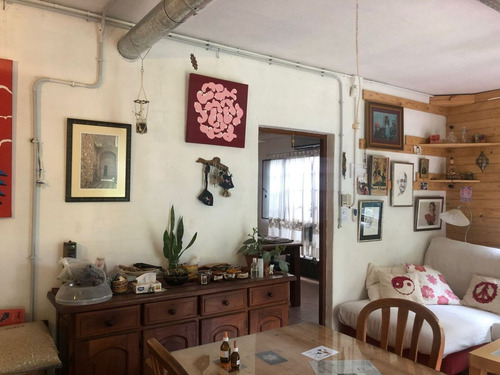 Imagen 8 de 30 de Casa 3 Amb. Con Parque En Haras Miriam, Ituzaingo