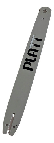 Espada Motosierra Mc Culloch 310 45 Cm 3/8 Lp 0.50 X 1,3 Mm