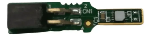 Placa Rht Reposição Sensor Novus 8803900040