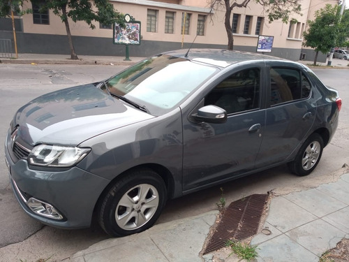 Logan Privilege 1.6 16 V Sedan, C/gnc, Full C/navegador, Exc