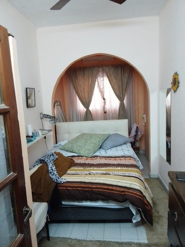 Imagen 8 de 30 de Importante Propiedad. Multivivienda. Ideal Inversor