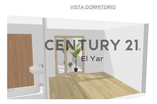 Imagen 16 de 24 de Venta Tipo Casa Ph 4 Ambientes Beccar San Isidro Balcon Y Terraza