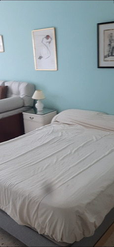 Imagen 22 de 26 de Alquilo Departamento Amoblado Por Temporada En Mar Del Plata, Costa Atlantica