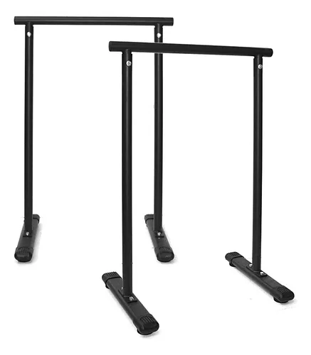 Paralelas calistenia mercadolibre hotsell