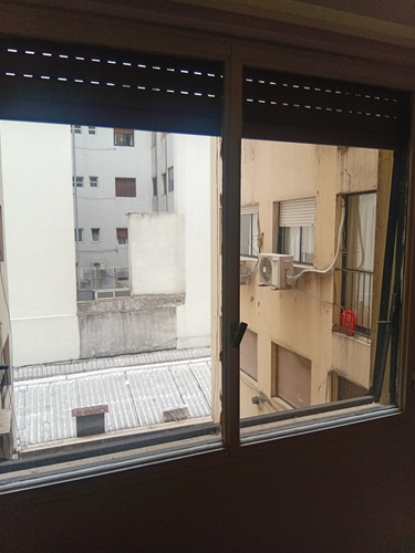 2 Amb.excelente Ubicac, Cerca De Universidades Y Sanatorios.