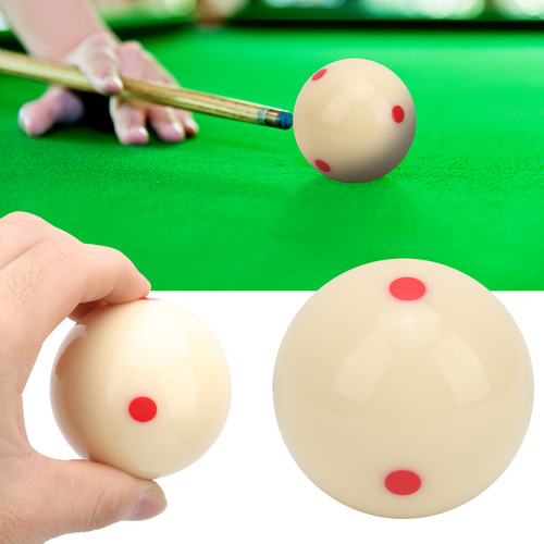Taco De Práctica Dotspot Con Balón De Entrenamiento Estándar