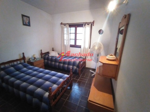 Oportunidad De Inversión En Maldonado !!! - Ref: 6446