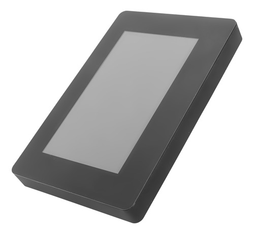 Visor Digital De Puerta Inteligente, Pantalla Tft A Color De