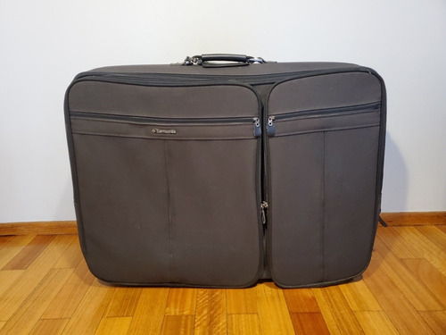 Valija Samsonite Original [i]