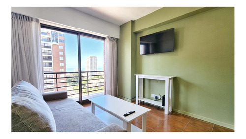 Departamento Con Vista Al Mar En Varese
