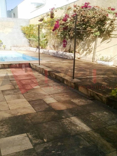 Imagem 14 de 30 de Casa - 1846 - 32955645