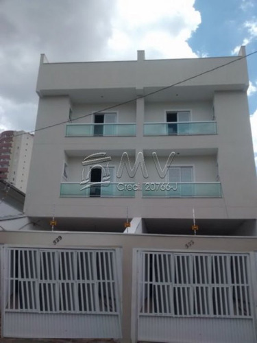 Imagem 6 de 8 de $tipo_imovel Para $negocio No Bairro $bairro Em $cidade Â? Cod: $referencia - Mv3799