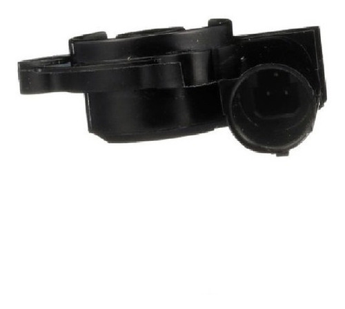 Sensor Tps Chevrolet Chevy 4 Cil 1.4 Lts Mod 1996-2002