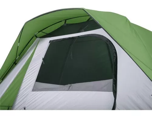 Comprar Tienda para Acampar Ozark Trail 6 Personas