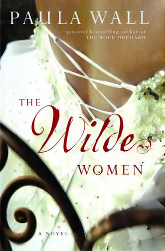 Wilde Women, De Wall, Paula. Editorial Lightning Source Inc, Tapa Blanda En Inglés