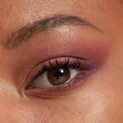 Paleta Ultimate Shadow Palette Phoenix Nyx 0.83g