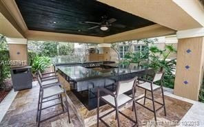 Imagen 14 de 14 de Departamento En Venta Ubicado En Aventi Aventura, Miami