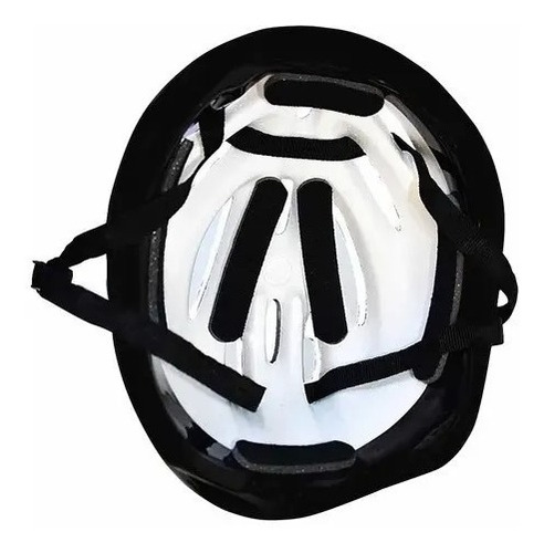 Imagen 4 de 8 de Casco Para Niños Bicicleta Aire Libre Calidad Premium