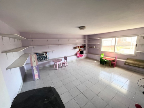 Imagen 17 de 30 de Ph Tipo Casa En Venta Con Cochera En Sarandi