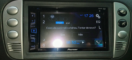 Citroen C3 Glx 1.4 2011 Flex Completo 5p