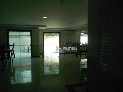 Imagem 19 de 30 de Apartamento Com 3 Dormitórios - Ap2268