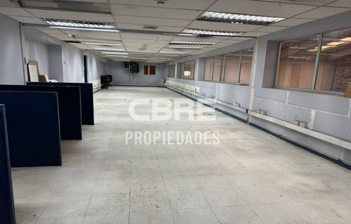 Bodega Con Excelente Conectividad En Conchalí